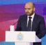 Глава региона Вячеслав Федорищев обозначил приоритеты в сфере ЖКХ и и транспорта - КТВ-ЛУЧ