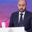 Глава региона Вячеслав Федорищев обозначил ключевые направления развития Самарской области на ближайшие годы - КТВ-ЛУЧ