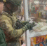Обмен военнопленных, повышение зарплат с 1 октября, охота ОМОНа за уклонистами, мощный взрыв на Солнце: важное к этому часу - КТВ-ЛУЧ