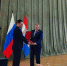 Названо имя нового главы Сызрани: о чем говорили претенденты на кресло мэра - КТВ-ЛУЧ