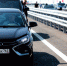 Понравившаяся Путину новая модель Lada будет стоить больше 3 миллионов рублей - КТВ-ЛУЧ