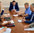 Бизнесмены пришли к мэру Сызрани с наболевшим - КТВ-ЛУЧ