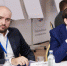Вячеслав Федорищев: предприятия Самарской области получат дополнительные возможности для развития экспортного потенциала - КТВ-ЛУЧ