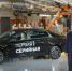 АвтоВАЗ рассекретил стоимость новой Lada Aura - КТВ-ЛУЧ