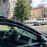 Тазы рулят: ГИБДД запретит водителям заниматься «свапингом» - КТВ-ЛУЧ