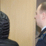 В Сызрани 24-летнюю девушку взяли по стражу: обвинения серьезные, улики очевидные - КТВ-ЛУЧ
