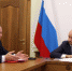 После встречи с предпринимателем из Сызрани губернатор принял важное решение - КТВ-ЛУЧ