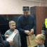 JPG Файл - ОМВД "Сызранское" 