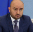 Это вселяет в детей уверенность: обращение Вячеслава Федорищева к жителям Самарской области - КТВ-ЛУЧ
