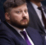 Вячеслав Федорищев представил вице-губернатора - руководителя департамента по вопросам правопорядка и противодействия коррупции - КТВ-ЛУЧ