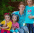 Дома не было еды: пьющие родители превратили в ад жизнь пятерых детей - КТВ-ЛУЧ