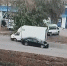 Задумался и притерся: момент странного ДТП в Сызрани попал на видео - КТВ-ЛУЧ