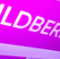 Девушка во сне случайно заказала 100 ковров на Wildberries - КТВ-ЛУЧ