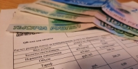 «ЭкоСтройРесурс» отрывается напоследок: в Сызрани в платежках за мусор всплывают странные вещи - КТВ-ЛУЧ