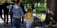 Декретные пособия в России вырастут более чем на 200 тысяч рублей - КТВ-ЛУЧ