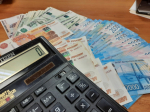 Предпринимателям хотят компенсировать расходы на дорогие и обязательные онлайн-кассы