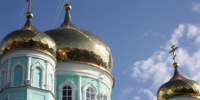 Священник объяснил, почему не нужно запрещать квадроберов - КТВ-ЛУЧ