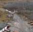 В Самарской области подняли в воздух беспилотники - видео - КТВ-ЛУЧ