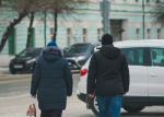Не принесшие присягу до 22 ноября, лишатся гражданства России: в МВД сообщили, кто в списке
