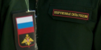 В Самарской области созвали оперштаб: что ждет участников СВО - КТВ-ЛУЧ