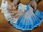 ВТБ вернул пенсионерам более 100 млн рублей, похищенных мошенниками