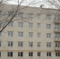 Где эта улица, где этот дом: Росреестр присвоил адрес первой многоэтажке в Северном районе Сызрани - КТВ-ЛУЧ