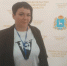 Сызрань на «Народном признании» представляет многодетная мать и «мисс романтичность» Мария Акмаева, которая 25 раз была в зоне СВО - КТВ-ЛУЧ