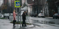Нападение ВСУ на Ижевск, траур в группе «На-на», когда картошка станет золотой и пассажир, который поднял на уши целый город: важное к этому часу - КТВ-ЛУЧ