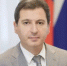 Армен Бенян покинул пост главы регионального Минздрава - КТВ-ЛУЧ