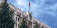 Чиновников в Самарской области проверят на детекторе лжи - КТВ-ЛУЧ