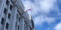 В Самарской области составят рейтинги депутатов и чиновников - КТВ-ЛУЧ