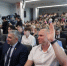 Люди, технологии, решения: в Самаре состоится ежегодный форум «Мой бизнес 63» - Администрация городского округа Сызрань