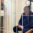 В Самарской области будут судить крупного руководителя и его подчиненных - КТВ-ЛУЧ