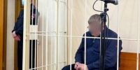 В Самарской области будут судить крупного руководителя и его подчиненных - КТВ-ЛУЧ