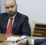 Вячеслав Федорищев поставил задачи новому региональному оператору по обращению с ТКО - КТВ-ЛУЧ