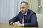 Вячеслав Федорищев поставил задачи новому региональному оператору по обращению с ТКО