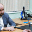 Губернатор Вячеслав Федорищев предложил главе Жигулевска Илье Сухих возглавить Тольятти - КТВ-ЛУЧ