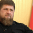 Содрогнутся от страха: Кадыров призвал показать всю убийственную мощь - они «досыта» получат настоящей войны - КТВ-ЛУЧ