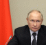 Большое обращение Путина, заявление о мобилизации, аномалия Вильфанда, имя ему Орешник: важное к этому часу - КТВ-ЛУЧ