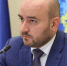 Будьте любимы и счастливы: губернатор Самарской области поздравил женщин с днем матери - КТВ-ЛУЧ