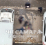 Рухнул между автомобилями: в Самарской области мужчина насмерть разбился при падении с высотки - КТВ-ЛУЧ