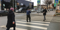 До начала бури на Земле остались считанные часы - КТВ-ЛУЧ