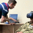 Помощь круглосуточно: в Самарской области 3500 ветеранов СВО и их близких получили психологическую поддержку - КТВ-ЛУЧ