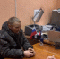 Накопилось - нервы и все такое: правда о гибели школьницы в загоне для свиней оказалась жуткой - видео - КТВ-ЛУЧ