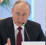 Путин проанонсировал новый удар «Орешником» по Украине и назвал вероятную цель - КТВ-ЛУЧ