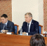 Проект бюджета Сызрани принят в первом чтении - Администрация городского округа Сызрань