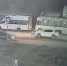 Момент страшной аварии в Сызрани попал на видео: машина буквально переехала ребенка - КТВ-ЛУЧ