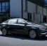 Начались продажи Lada Aura: АвтоВАЗ назвал цены на бизнес-седаны - КТВ-ЛУЧ