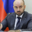 Вячеслав Федорищев принял новые решения по поддержке участников СВО и их семей - КТВ-ЛУЧ