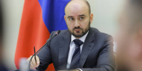 Вячеслав Федорищев принял новые решения по поддержке участников СВО и их семей - КТВ-ЛУЧ